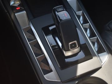 DS DS 3
